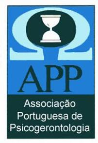 logo APP