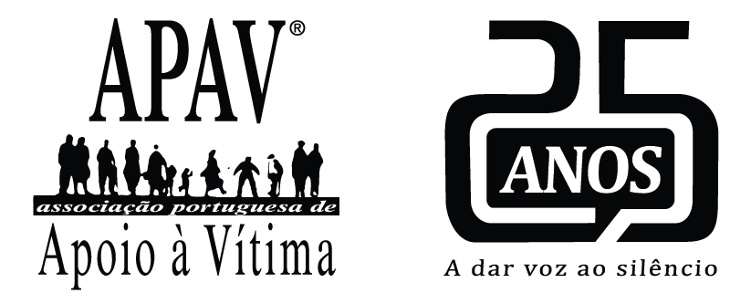 Logo_APAV_25Anos
