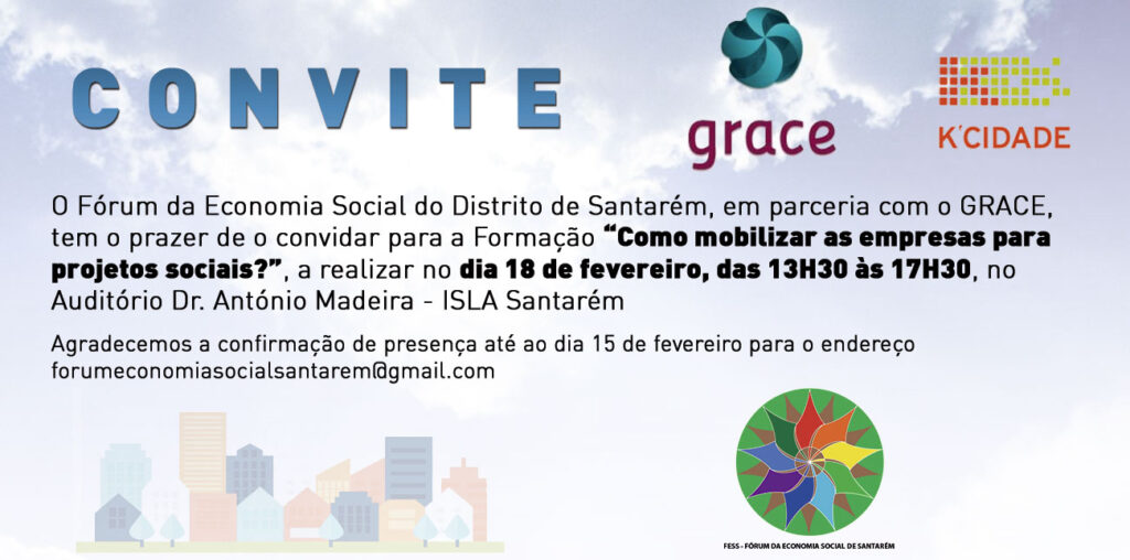 Convite-Formação-Grace (7)