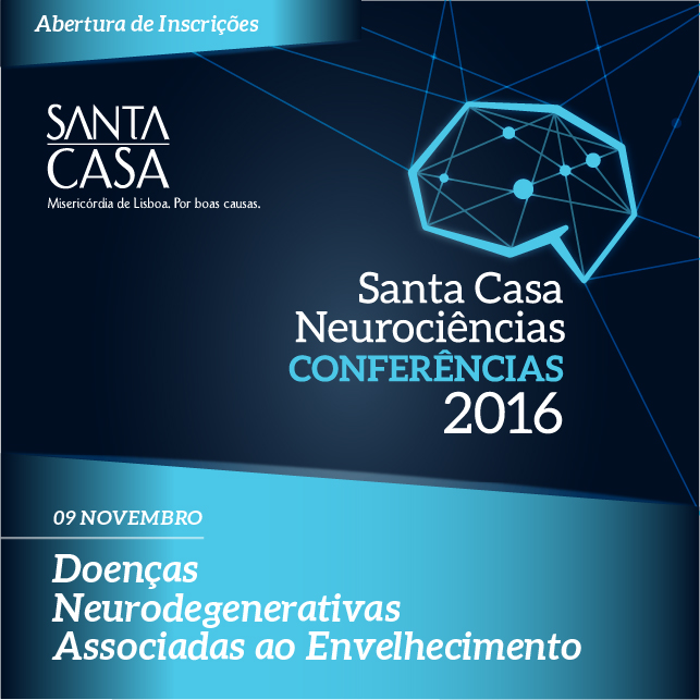 conferencias_inscricaoes_neurociencias_2016_02_instagram_640x640